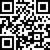 https://khabaronline.ir/x8ZNN