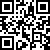 https://khabaronline.ir/xgqfJ