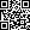 https://khabaronline.ir/xkVrP