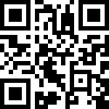 https://khabaronline.ir/xntdJ