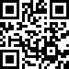 https://khabaronline.ir/xrjG
