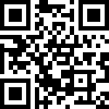 https://khabaronline.ir/xjdmR