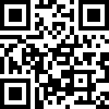 https://khabaronline.ir/x4dZJ
