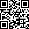 https://khabaronline.ir/xg29n