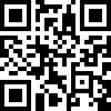 https://khabaronline.ir/xhmTk