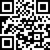 https://khabaronline.ir/xkx6n