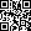https://khabaronline.ir/xhXdG