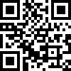 https://khabaronline.ir/xfjfV