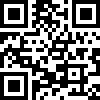 https://khabaronline.ir/xpjcQ