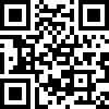 https://khabaronline.ir/x8n4s
