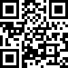 https://khabaronline.ir/xdrCG