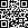 https://khabaronline.ir/xnSnB