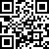 https://khabaronline.ir/x6FSH