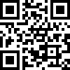 https://khabaronline.ir/xnK6R