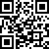 https://khabaronline.ir/x7FDt