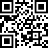 https://khabaronline.ir/xqwhL