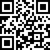 https://khabaronline.ir/xp4B3