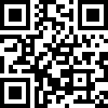 https://khabaronline.ir/x8CSw