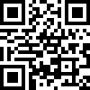 https://khabaronline.ir/xjVR7