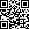 https://khabaronline.ir/x89xz