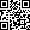 https://khabaronline.ir/xg85F