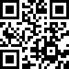 https://khabaronline.ir/xf6bk