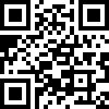 https://khabaronline.ir/x3hd9