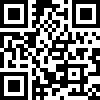 https://khabaronline.ir/xpxKT