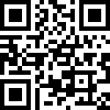 https://khabaronline.ir/x3pB7