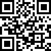 https://khabaronline.ir/x48n6