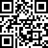 https://khabaronline.ir/xmXb5