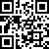 https://khabaronline.ir/xMP4