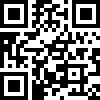 https://khabaronline.ir/x5h3D