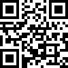 https://khabaronline.ir/xkRV3