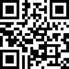 https://khabaronline.ir/x8HDP