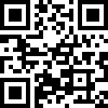 https://khabaronline.ir/x5RFR