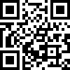 https://khabaronline.ir/xqvLj