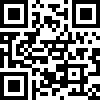 https://khabaronline.ir/xmKDh