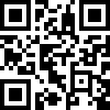 https://khabaronline.ir/x4MmX