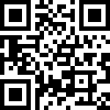 https://khabaronline.ir/xqnvM
