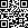 https://khabaronline.ir/xfGQY