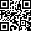 https://khabaronline.ir/x4gLJ