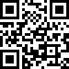https://khabaronline.ir/x4yNk