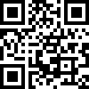 https://khabaronline.ir/xghcv