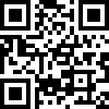 https://khabaronline.ir/x7fKd