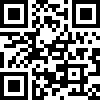 https://khabaronline.ir/x5Kgb