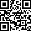 https://khabaronline.ir/xmsWp