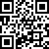 https://khabaronline.ir/xjqZs