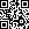 https://khabaronline.ir/xgJSP