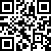 https://khabaronline.ir/xfLFJ
